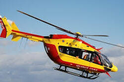 Grand-Santi endeuillée après le naufrage sur le Maroni, deux disparus toujours recherchés