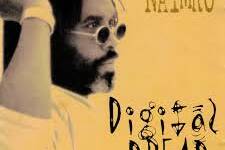 Jean-Claude Naimro, 50 ans de scène pour faire vibrer le zouk