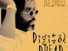 Jean-Claude Naimro, 50 ans de scène pour faire vibrer le zouk