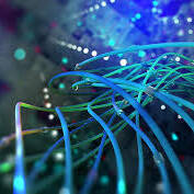 La Réunion engage sa transformation digitale avec le Contrat de Filière Numérique 2026-2028