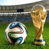 Qualifications Mondial 2027 : six Ultramarines dans la liste des Bleues