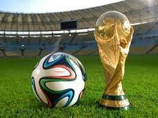 Qualifications Mondial 2027 : six Ultramarines dans la liste des Bleues