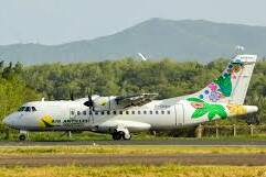 Air Antilles en sursis : trois semaines pour éviter la disparition