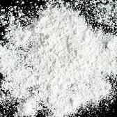 Saisies record de cocaïne en 2025 : un plan douane massif attendu, les Antilles-Guyane en première ligne