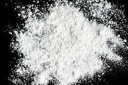 Saisies record de cocaïne en 2025 : un plan douane massif attendu, les Antilles-Guyane en première ligne