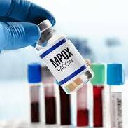 Mpox : deux nouveaux cas confirmés à La Réunion, l’ARS appelle à la vigilance