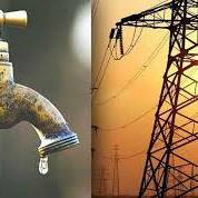 Guyane : des coupures d’électricité et d’eau forcent la fermeture de plusieurs établissements scolaires