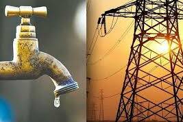 Guyane : des coupures d’électricité et d’eau forcent la fermeture de plusieurs établissements scolaires