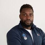 Dorian Hauterville : un top 10 mondial et un crash spectaculaire aux JO