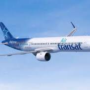 Air Transat ouvre une ligne directe Québec–Guadeloupe et renforce l’axe stratégique avec le Canada