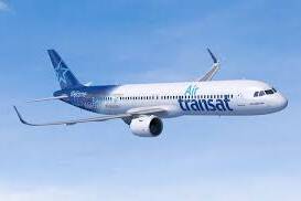Air Transat ouvre une ligne directe Québec–Guadeloupe et renforce l’axe stratégique avec le Canada
