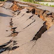 Martinique : un séisme de magnitude 3,6 enregistré au large du Marin