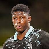 Top 14 : le Martiniquais Andy Timo rejoint La Rochelle comme joker médical