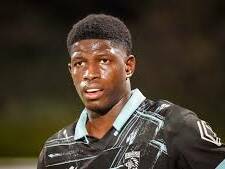 Top 14 : le Martiniquais Andy Timo rejoint La Rochelle comme joker médical