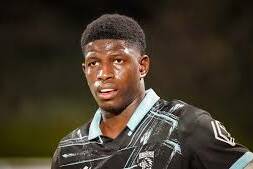 Top 14 : le Martiniquais Andy Timo rejoint La Rochelle comme joker médical