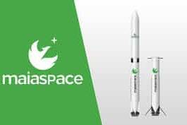 Guyane : Maïa Space relance l’ancien pas de tir Soyouz à Kourou