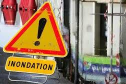 Nouvelle-Calédonie : décrue météo, mais les perturbations persistent