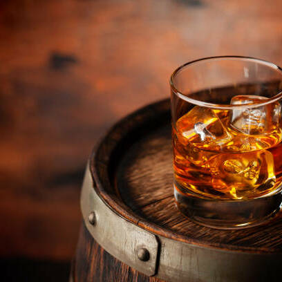 Salon de l’agriculture : le rhum ultramarin confirme son succès, entre engouement et vigilance