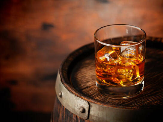 Salon de l’agriculture : le rhum ultramarin confirme son succès, entre engouement et vigilance