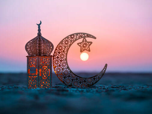 Ramadan en Guyane : prières, solidarité et organisation au cœur des préparatifs