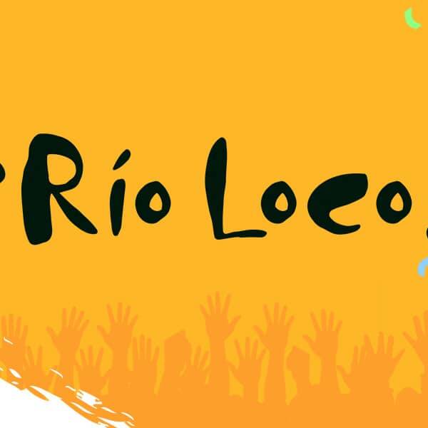Rio Loco 2026 met à l’honneur les musiques des Caraïbes et de l’océan Indien à Toulouse