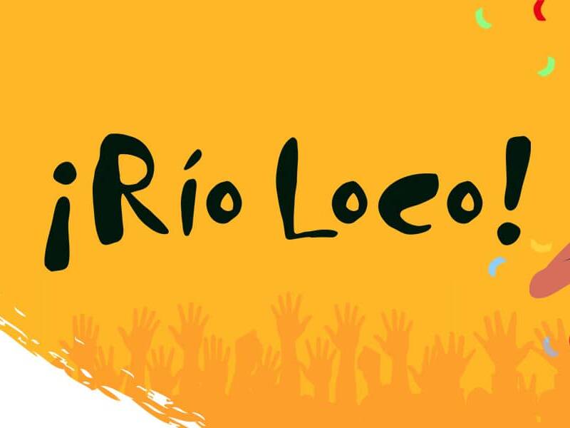 Rio Loco 2026 met à l’honneur les musiques des Caraïbes et de l’océan Indien à Toulouse