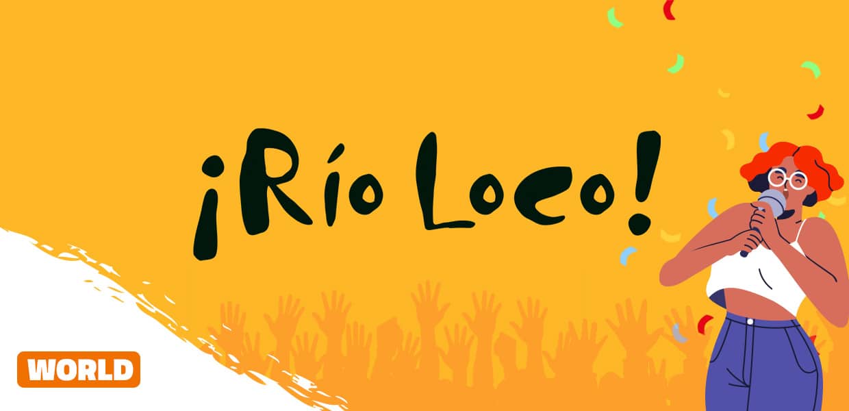 Rio Loco 2026 met à l’honneur les musiques des Caraïbes et de l’océan Indien à Toulouse