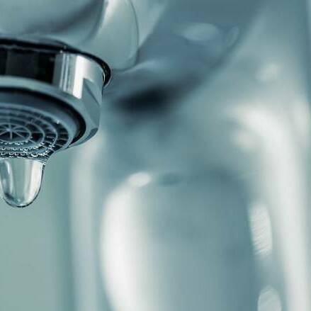 Mayotte : coupure générale d’eau dans le nord, y compris pour les abonnés prioritaires