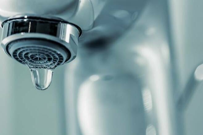 Mayotte : coupure générale d’eau dans le nord, y compris pour les abonnés prioritaires