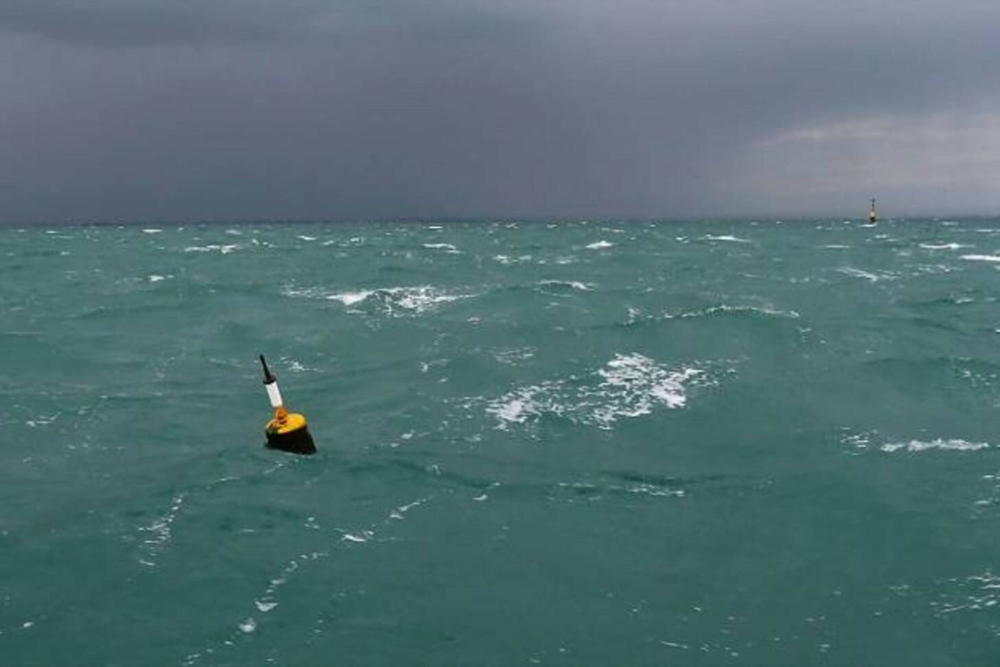 La France plonge à 6 000 mètres pour traquer le réchauffement jusque dans les abysses