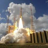 Alliance Sateliot-PLD Space : deux satellites 5G seront lancés depuis Kourou en 2027