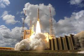 Alliance Sateliot-PLD Space : deux satellites 5G seront lancés depuis Kourou en 2027