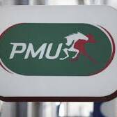 À Saint‑Pierre, le Quinté+ fait pleuvoir 413 858 € : le bar‑PMU qui résiste au tout‑digital