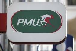 À Saint‑Pierre, le Quinté+ fait pleuvoir 413 858 € : le bar‑PMU qui résiste au tout‑digital