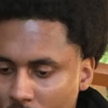 Disparition inquiétante à Chicago : le Martiniquais Elijah Hoard introuvable