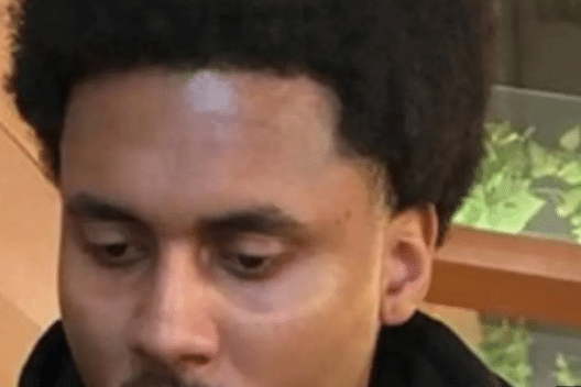 Disparition inquiétante à Chicago : le Martiniquais Elijah Hoard introuvable