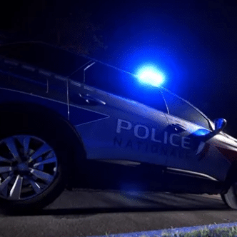 Proxénétisme : des jeunes femmes caribéennes exploitées dans des locations Airbnb à Paris