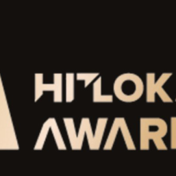 Hit Lokal Awards : la musique ultramarine célébrée pour sa 10e édition