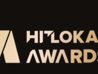 Hit Lokal Awards : la musique ultramarine célébrée pour sa 10e édition