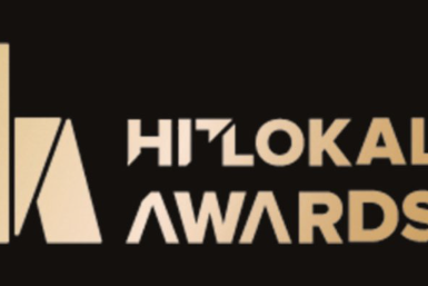 Hit Lokal Awards : la musique ultramarine célébrée pour sa 10e édition