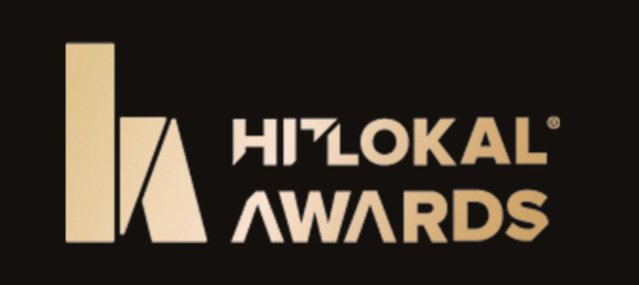 Hit Lokal Awards : la musique ultramarine célébrée pour sa 10e édition