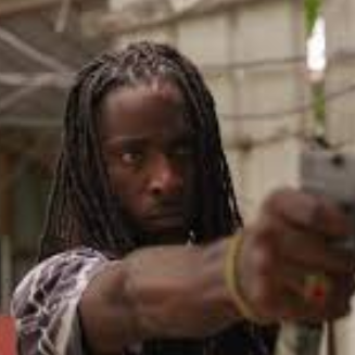 Martinique : « Bandi », première série Netflix tournée sur l’île bientôt diffusée