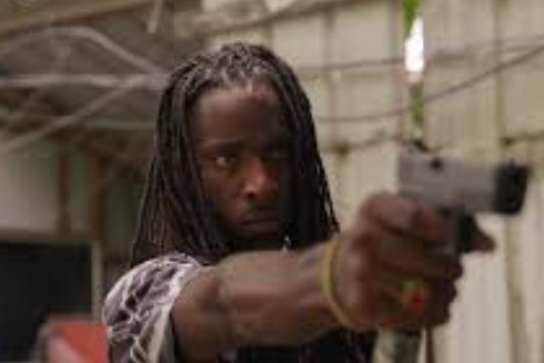 Martinique : « Bandi », première série Netflix tournée sur l’île bientôt diffusée