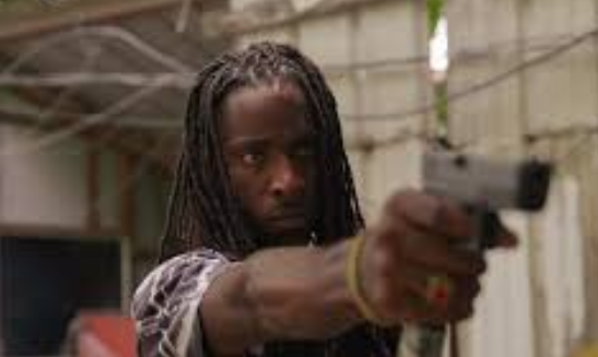 Martinique : « Bandi », première série Netflix tournée sur l’île bientôt diffusée