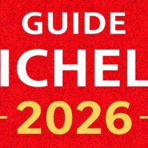 Guide Michelin 2026 : un chef guadeloupéen décroche sa première étoile