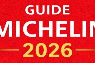 Guide Michelin 2026 : un chef guadeloupéen décroche sa première étoile