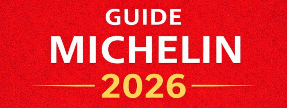 Guide Michelin 2026 : un chef guadeloupéen décroche sa première étoile