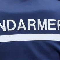 Mayotte : un homme tué lors d’un contrôle routier après une attaque contre des gendarmes
