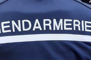 Mayotte : un homme tué lors d’un contrôle routier après une attaque contre des gendarmes