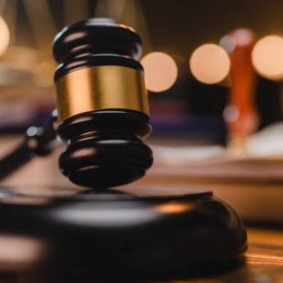 Nouméa : un procès en appel pour des viols conjugaux au cœur des Assises